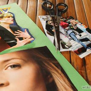 Przygotowywanie elementów