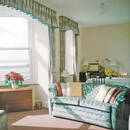 Jak zadbać o porządek w domu?