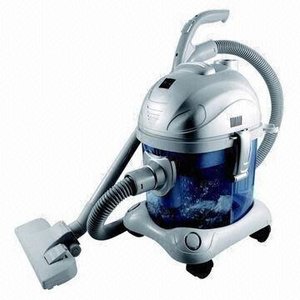 Jak zorganizować sprzątanie?