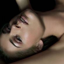 Jak stać się seksowną kobietą?