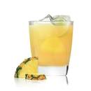 Przepis na domową wódkę ananasową