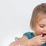 Przepis na zapiekankę z ryżu