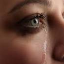 Jak sobie radzić z poczuciem niskiej wartości?