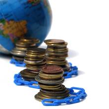 Jak tanio podróżować?