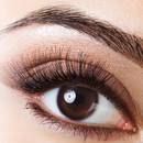 Jak wzmocnić rzęsy i brwi domowymi sposobami?