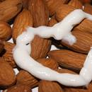 Receptura na migdałowy krem do rąk