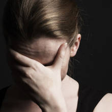 Skuteczne sposoby na samoakceptację