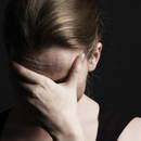 Skuteczne sposoby na samoakceptację