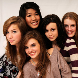 Otwórz się na innych