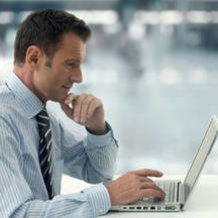 Księgarnie internetowe