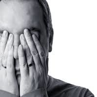 Nigdy nie będzie dobrze