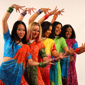 Jaki taniec ćwiczyć?