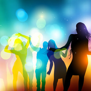 Chcesz schudnąć? – Tańcz!