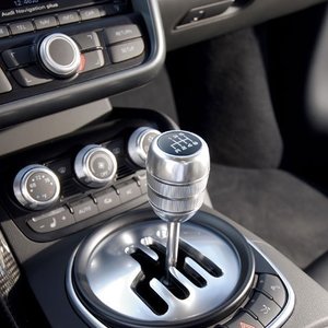 Zapomnij o wrzucaniu na luz