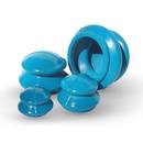 Jak używać baniek chińskich w domowym zaciszu?