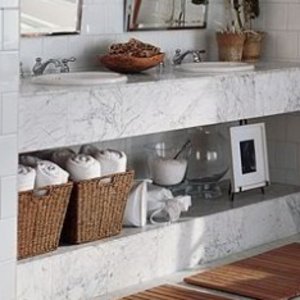 Wykorzystaj zastane elementy