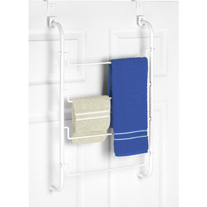 Wybierz dobre półki