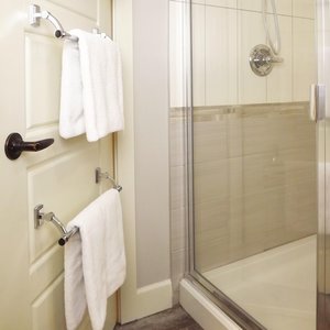 Zorganizuj przestrzeń