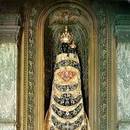 Co warto zwiedzić w Loreto?