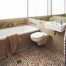 Jak zadbać o porządek w łazience?