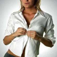 Jak wykonać striptiz?