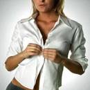 Jak wykonać striptiz?