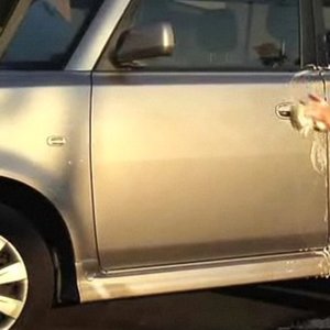 Poznaj swój samochód