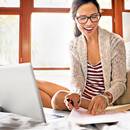 Jak nauczyć się języka obcego na własną rękę?