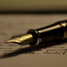 Jak pisać ciekawe opowiadania?