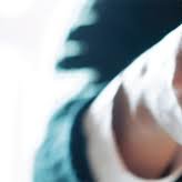 Unikaj toksycznych ludzi