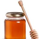 Jak kupić prawdziwy miód?