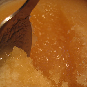 Testy na prawdziwość miodu