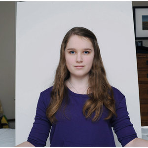 Jak się przygotować?