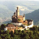 Dlaczego warto zobaczyć zamek w Cochem?