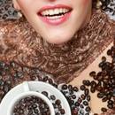 Jak wykonać maseczkę na twarz z kawy?