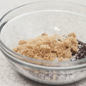 Maseczka wieloskładnikowa