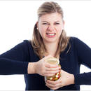 Jak sobie poradzić z otwarciem słoika?