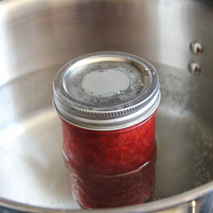 Wykorzystaj gorącą wodę