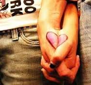 Jak skomplementować mężczyznę?