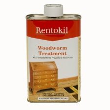 Preparaty owadobójcze