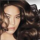 Jak zadbać o zdrowie i piękno włosów?