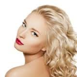 Jak dłużej zachować kolor?