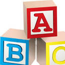 Czym sugerować się przy wyborze zabawki dla dziecka?