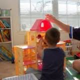 Jakie są ich potrzeby