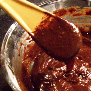 Przygotowanie ciasta