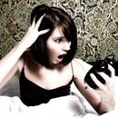 Jak mieć rano więcej czasu?