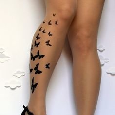 Przygotowanie do zabiegu