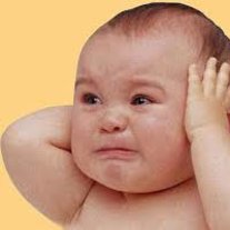 Jestem śpiący i zmęczony