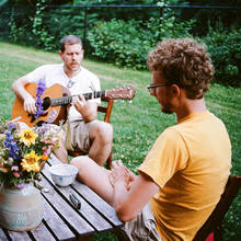 Jak spędzić długi weekend majowy?