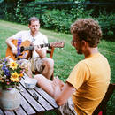 Jak spędzić długi weekend majowy?